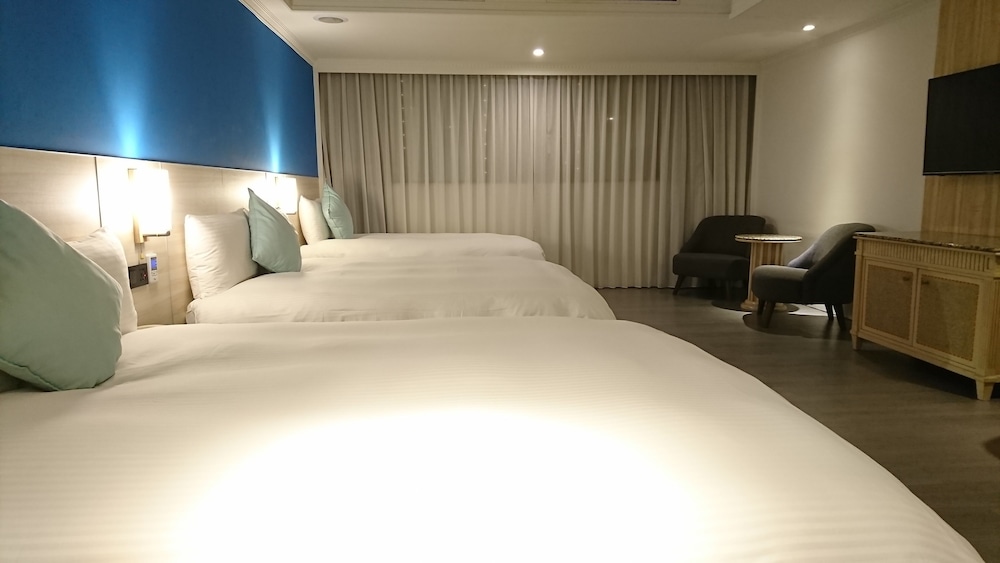Hub Hotel 19/57