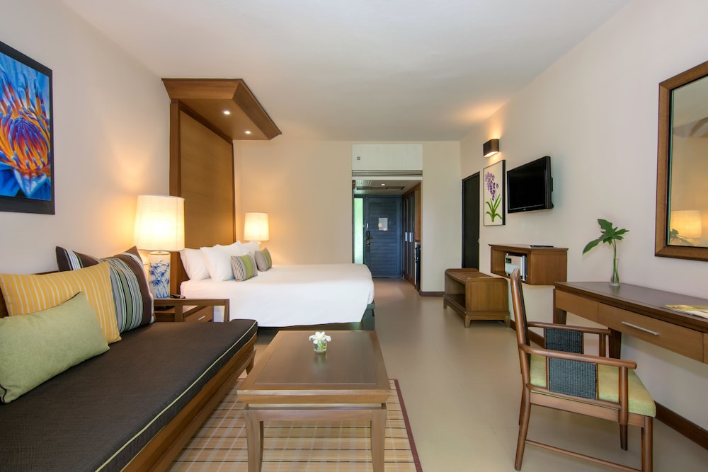 Siam Bayshore Resort Pattaya 31/66