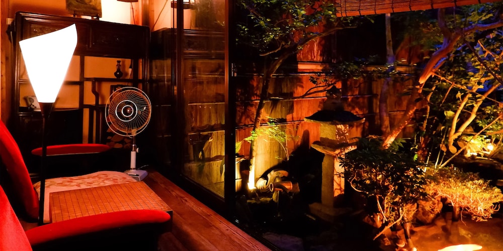 祇園甲 写真5