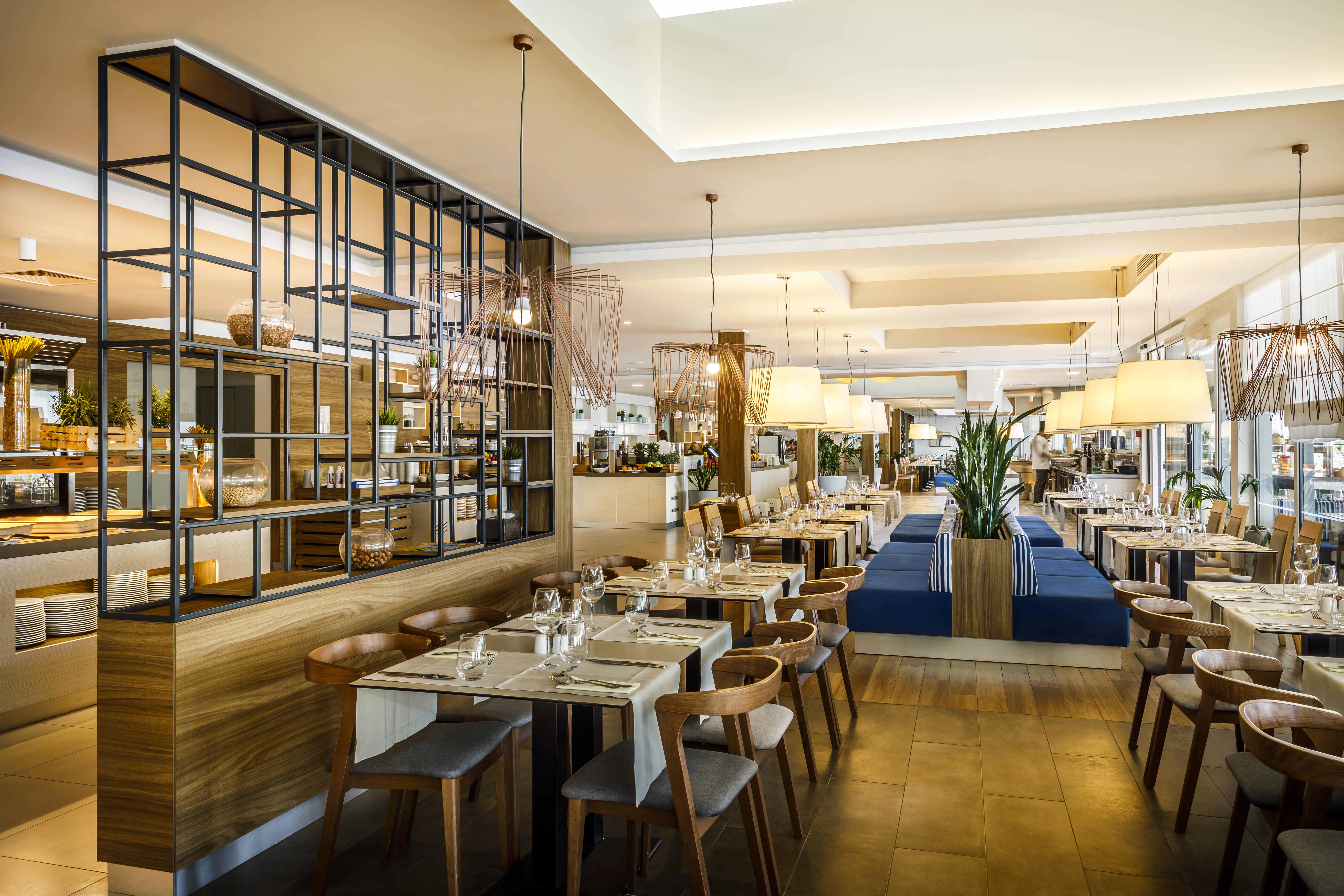 Girandella Resort Valamar Collection - Maro Suites 21/31