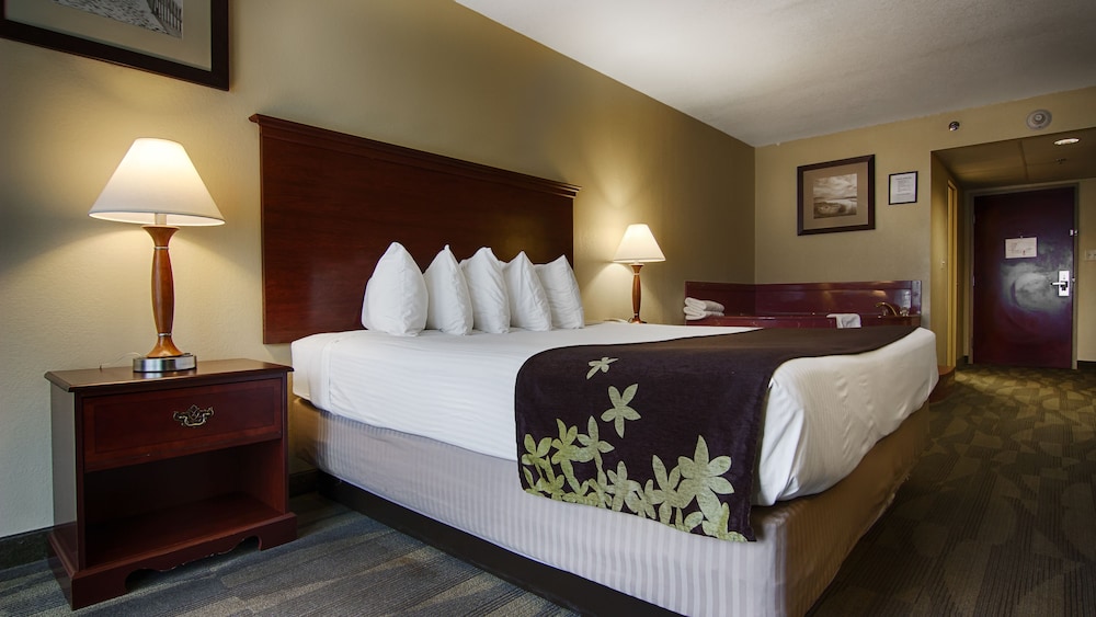 Gold Leaf Hotel of Dewey-Rehoboth Beach 18/47