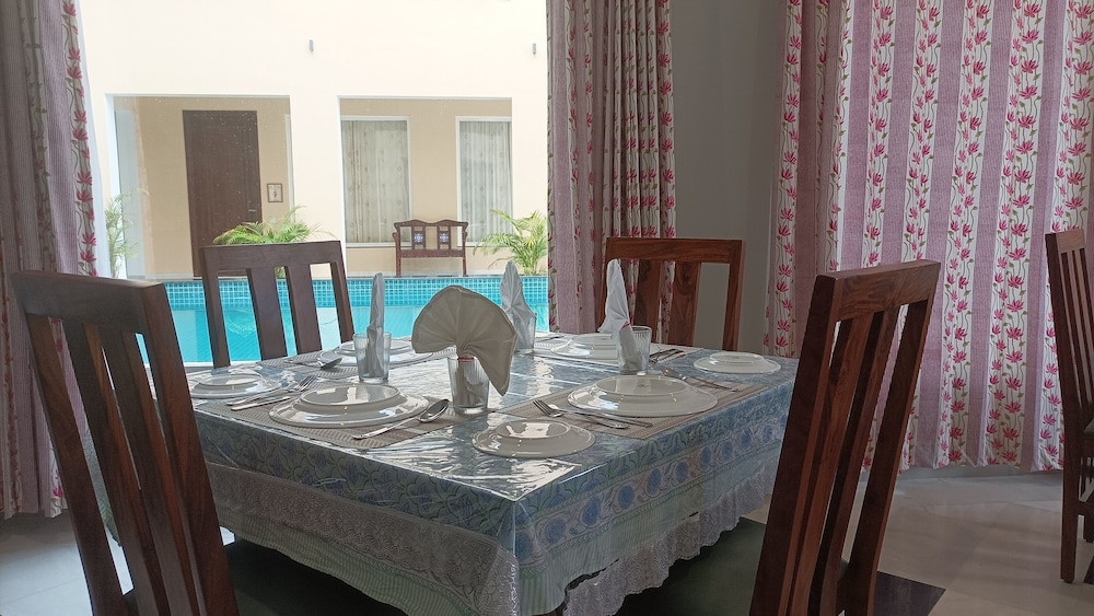 Chez Lavania, Udaipur, A Luxury Abode 39/50