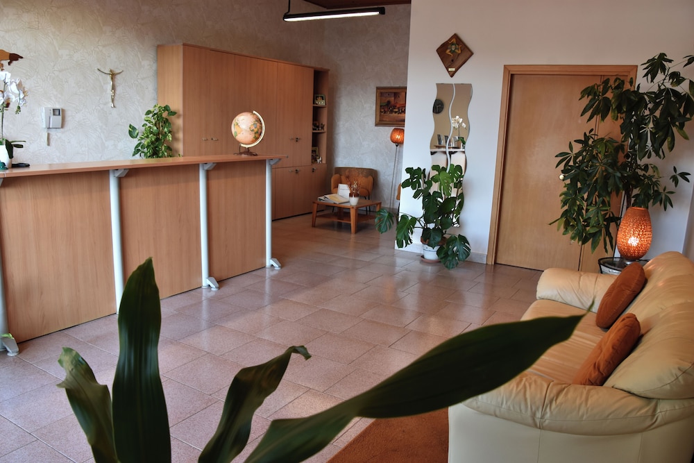 Villaggio Artemide 36/55