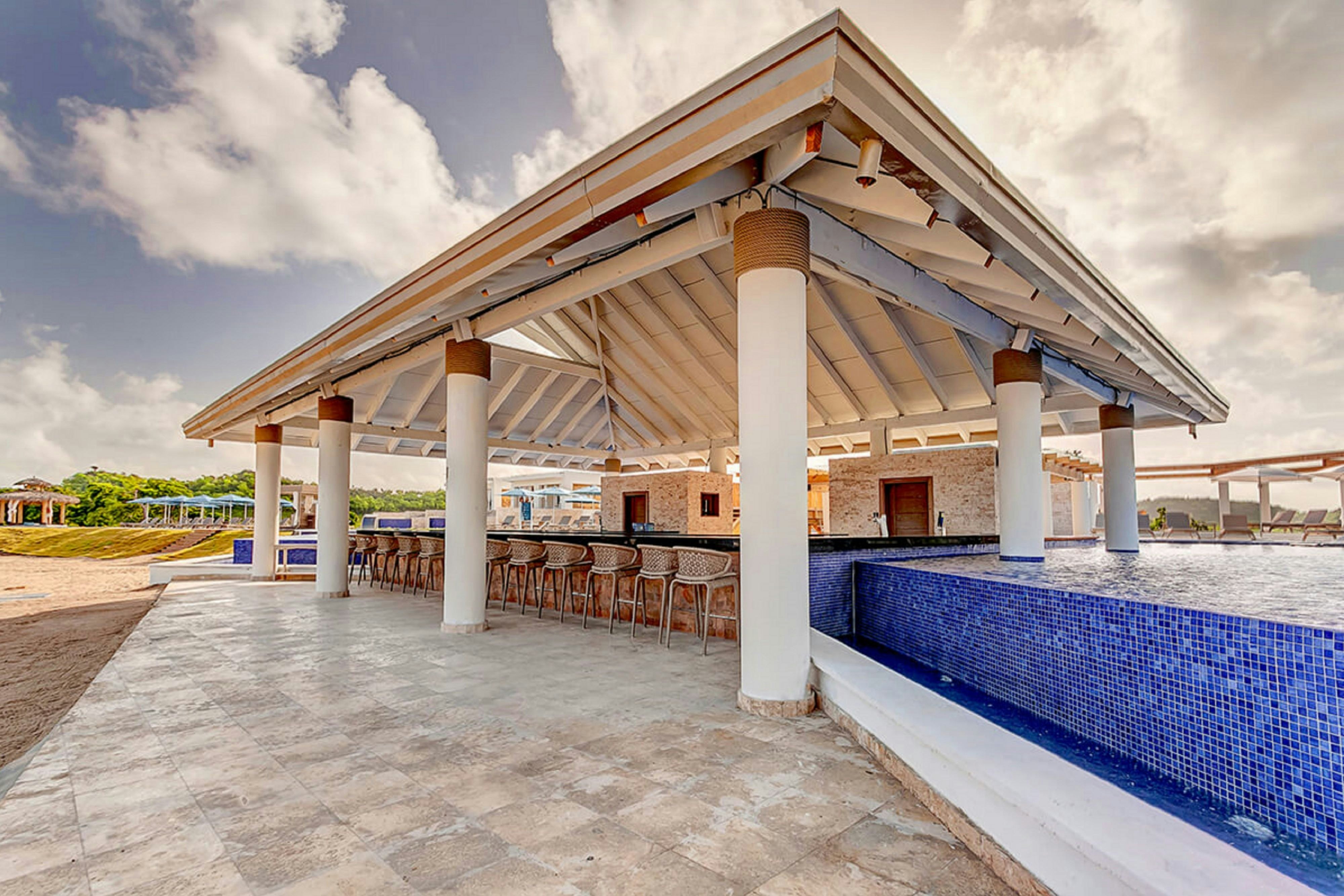 Royalton Antigua, An Autograph Collection All-Inclusive Resort 4/62