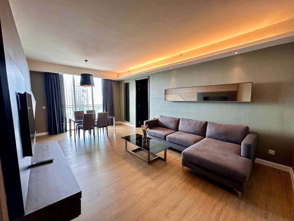 Swiss Garden Hotel Melaka 29/50