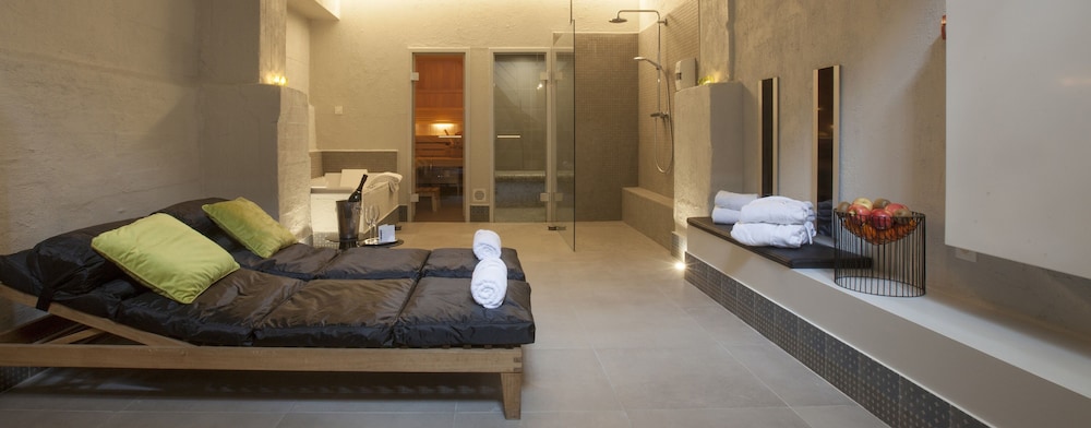 Hotel The Lodge Vilvoorde 22/40