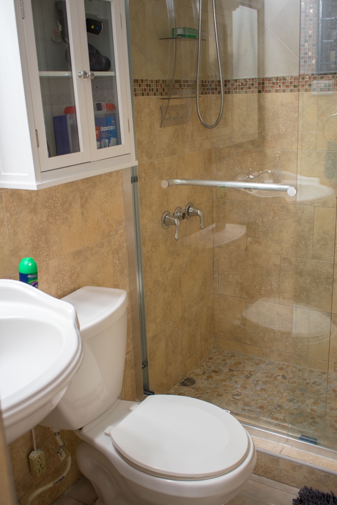 Casa Alexandria Guest Apartment 41/47