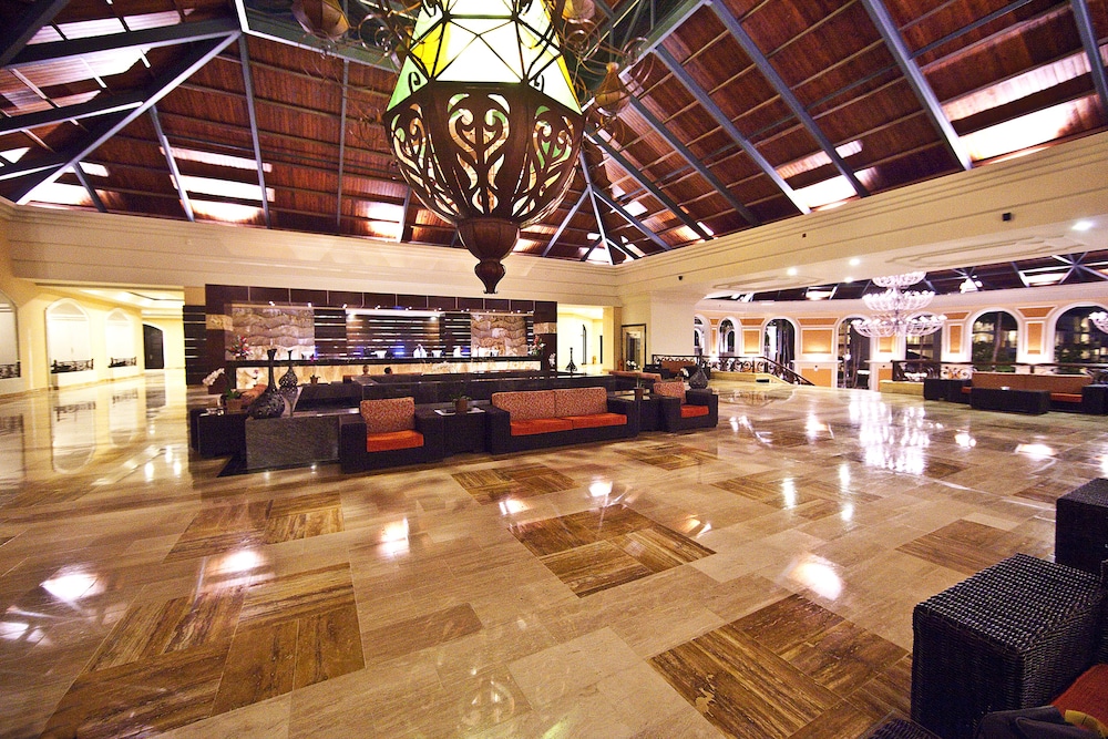 Majestic Elegance Punta Cana - All Inclusive 6/34