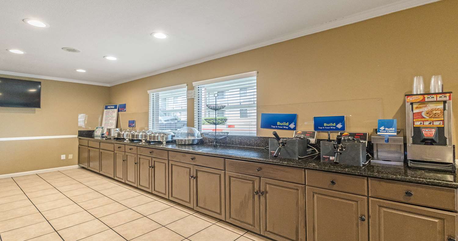 Best Western Roseville Inn 24/32