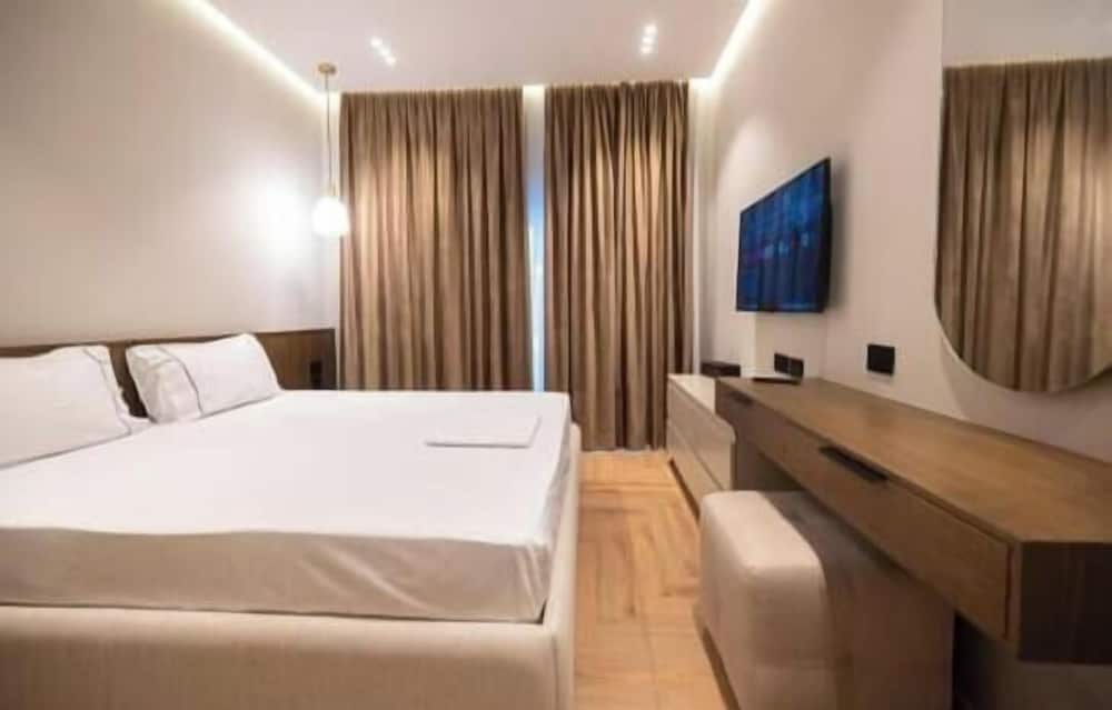 Hotel Miramare 18/52