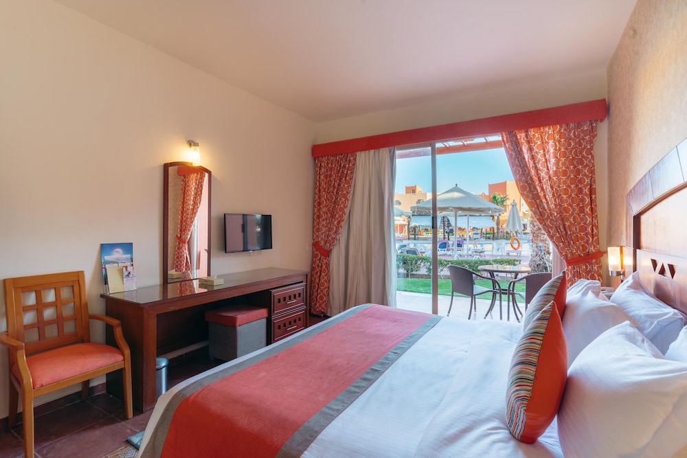 Nubian Island Hotel 14/70