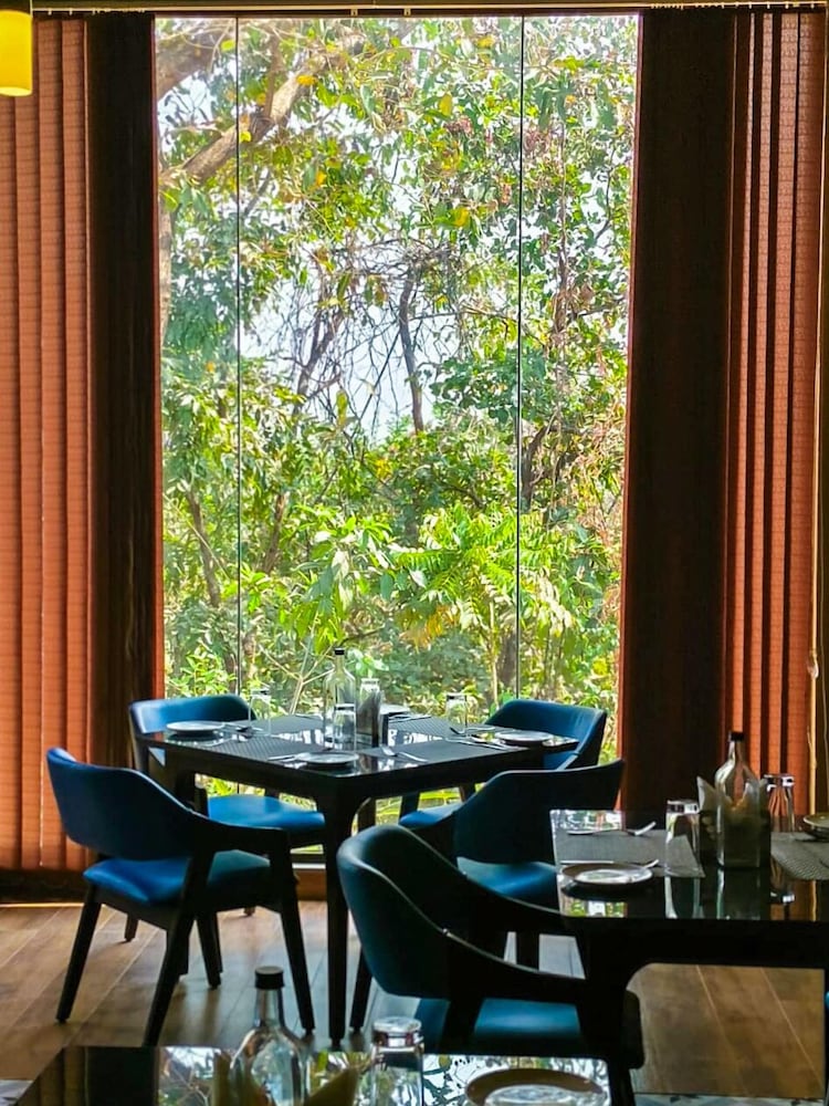 Amritara Serenity Salaulim 22/36