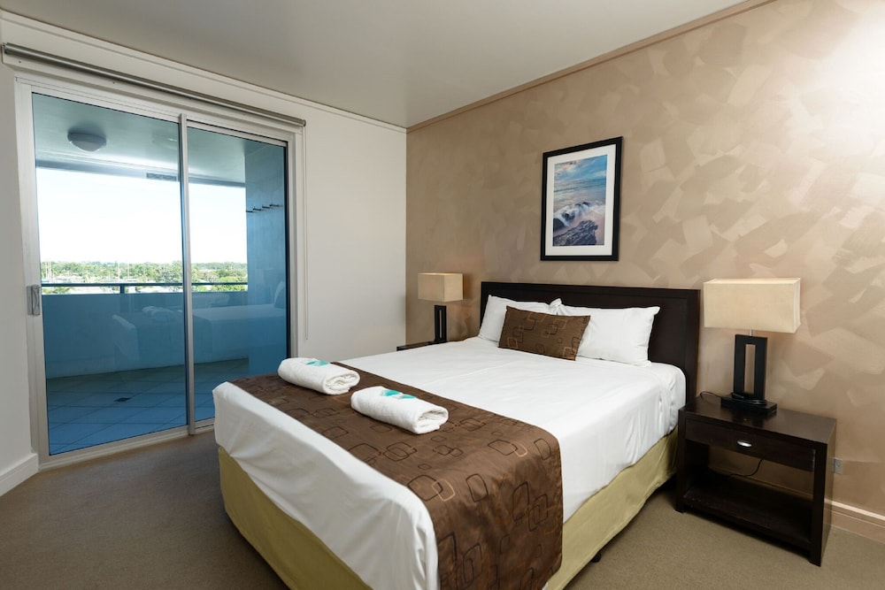C Bargara Resort 35/73