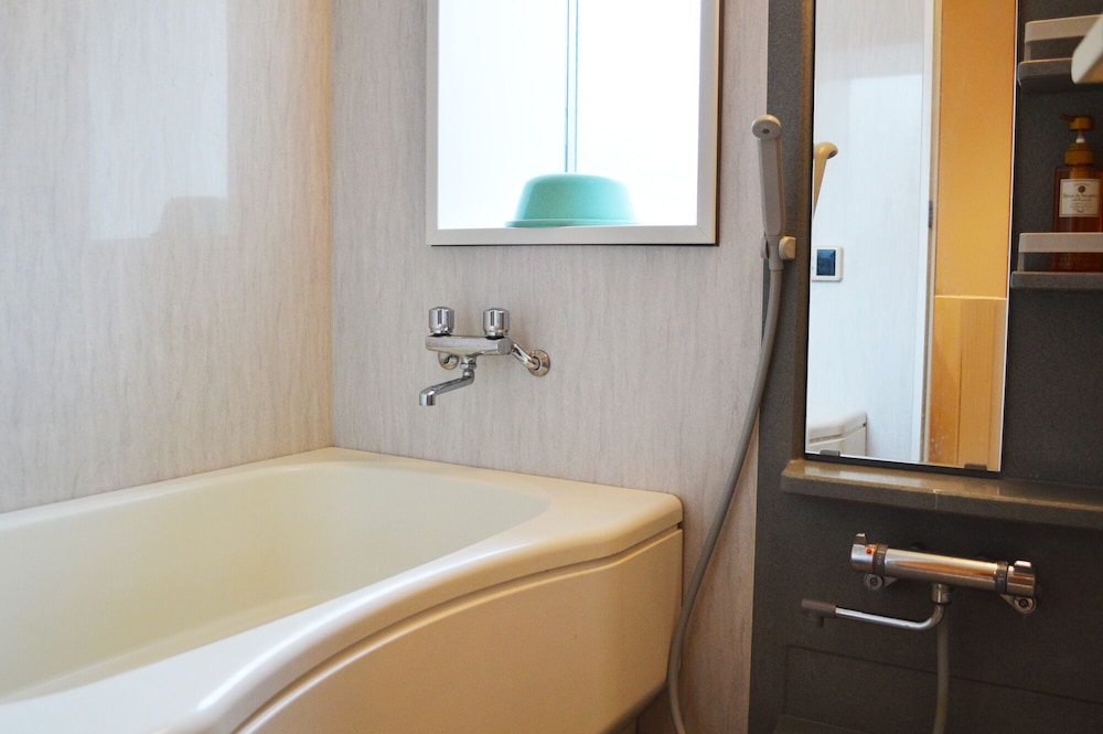 The Guest House Tokyo Azabu 40/50
