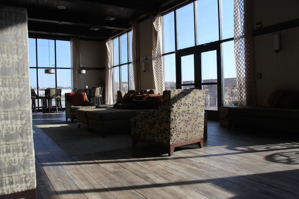 Teddys Residential Suites New Town 20/34
