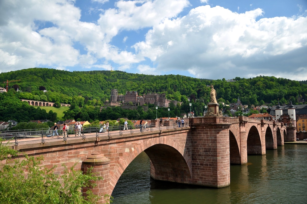 eXo Square Heidelberg-Schwetzingen 6/46