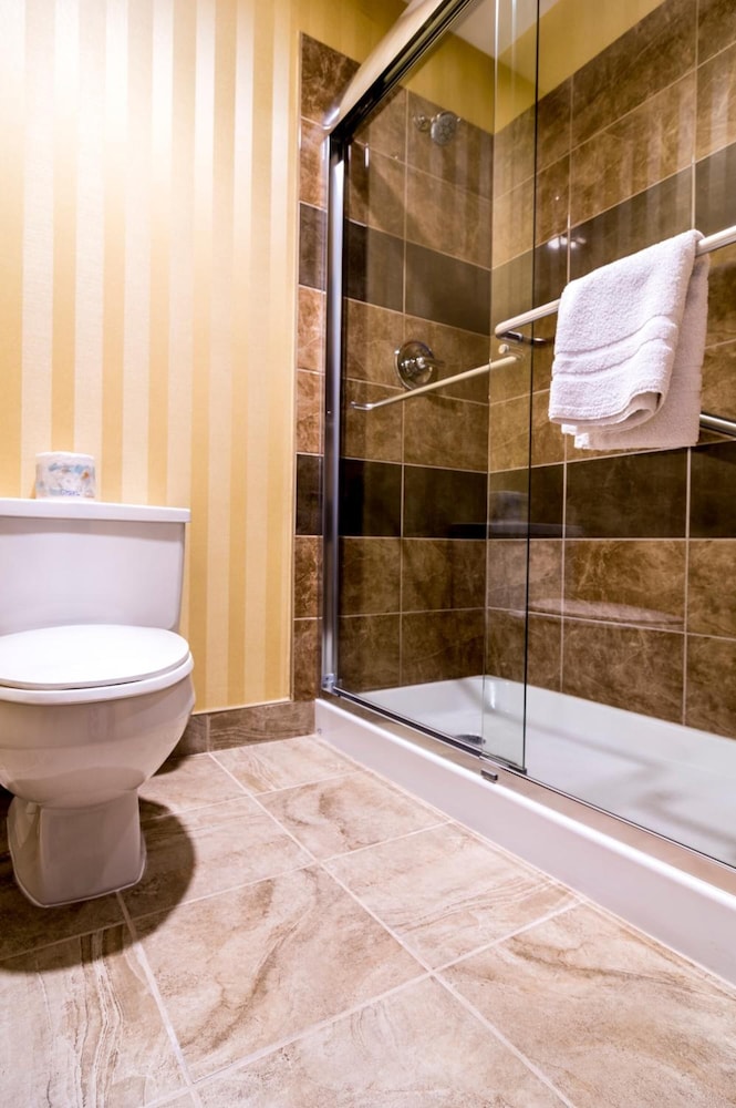 Sinbads Hotel And Suites 6/50