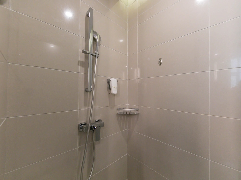 Ibis Styles Shanghai Hongqiao Airport 45/45