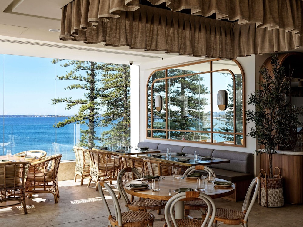 The Brighton Hotel Sydney - Mgallery Collection 59/73