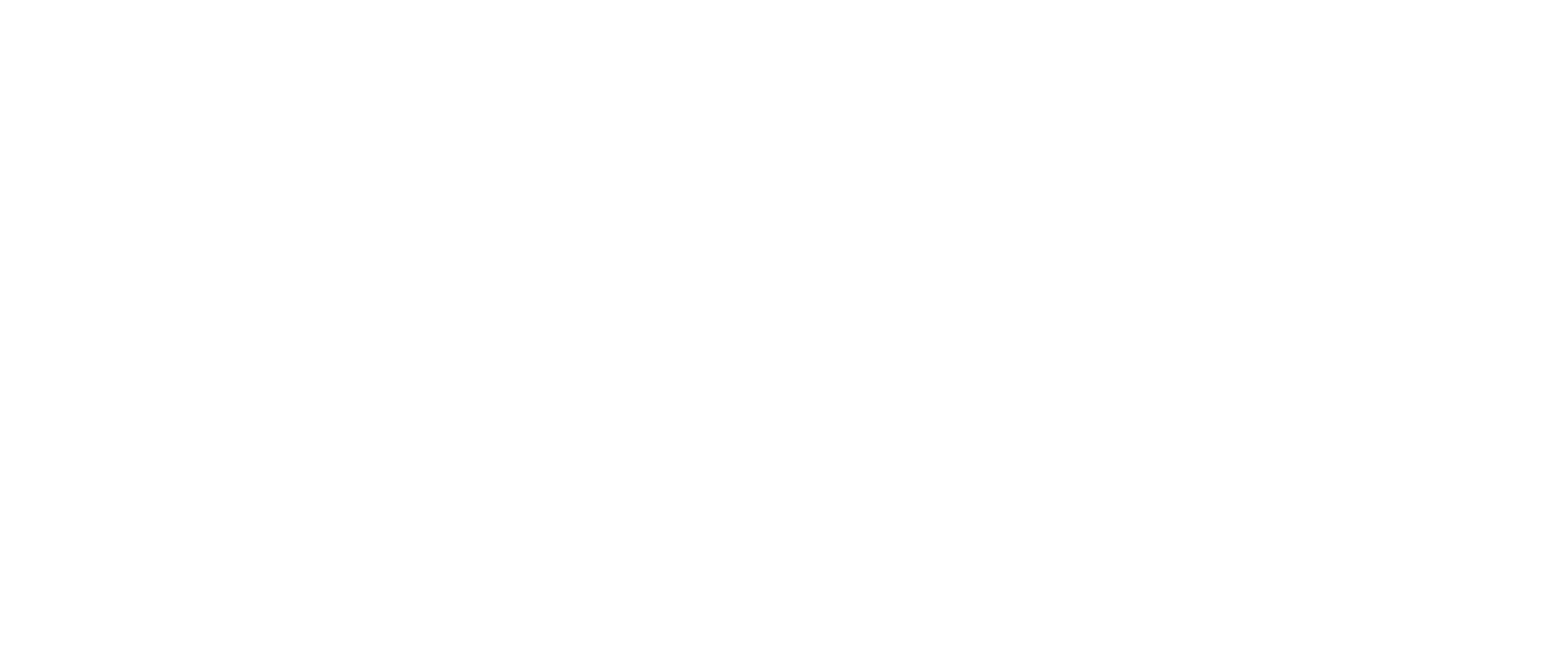Omni Oklahoma City Hotel 写真5