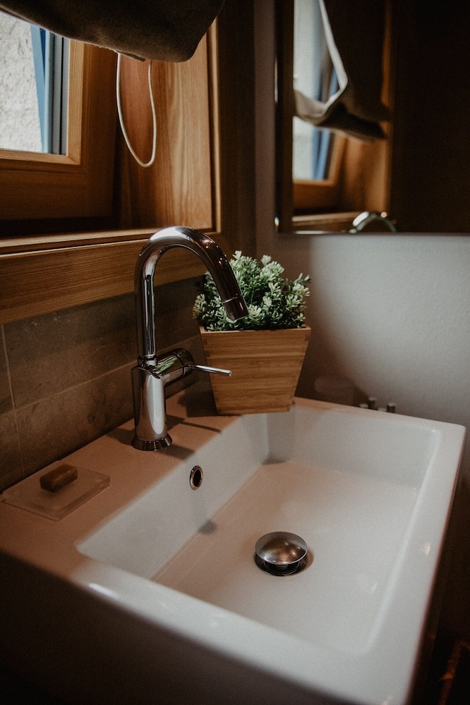 Hotel Larice Suite&Breakfast 59/60
