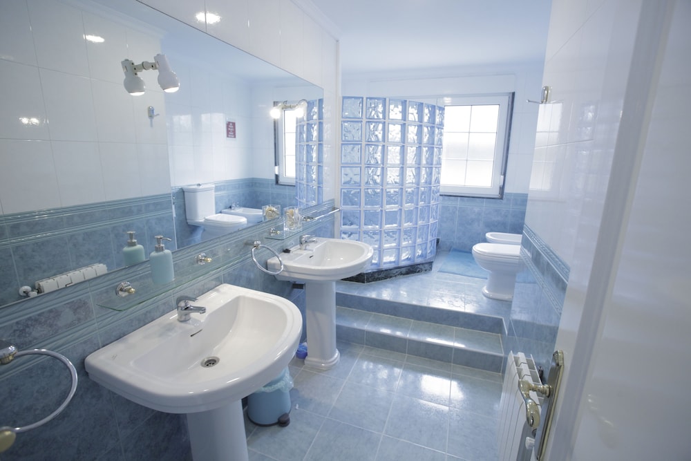 Gijon Surf Hostel 47/47