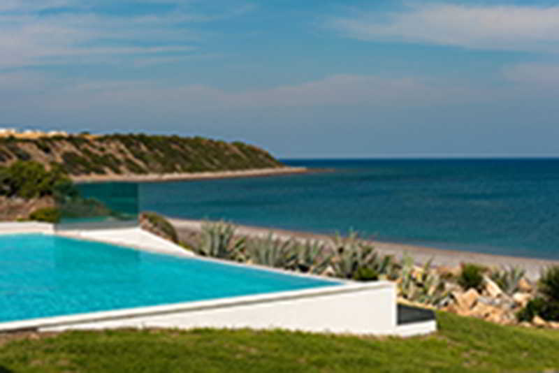 VILLA SEVEN 33/52