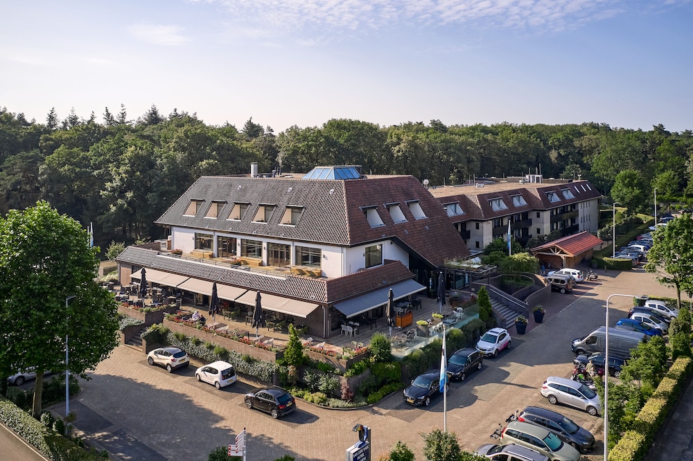 Van der Valk Hotel Arnhem 1/49