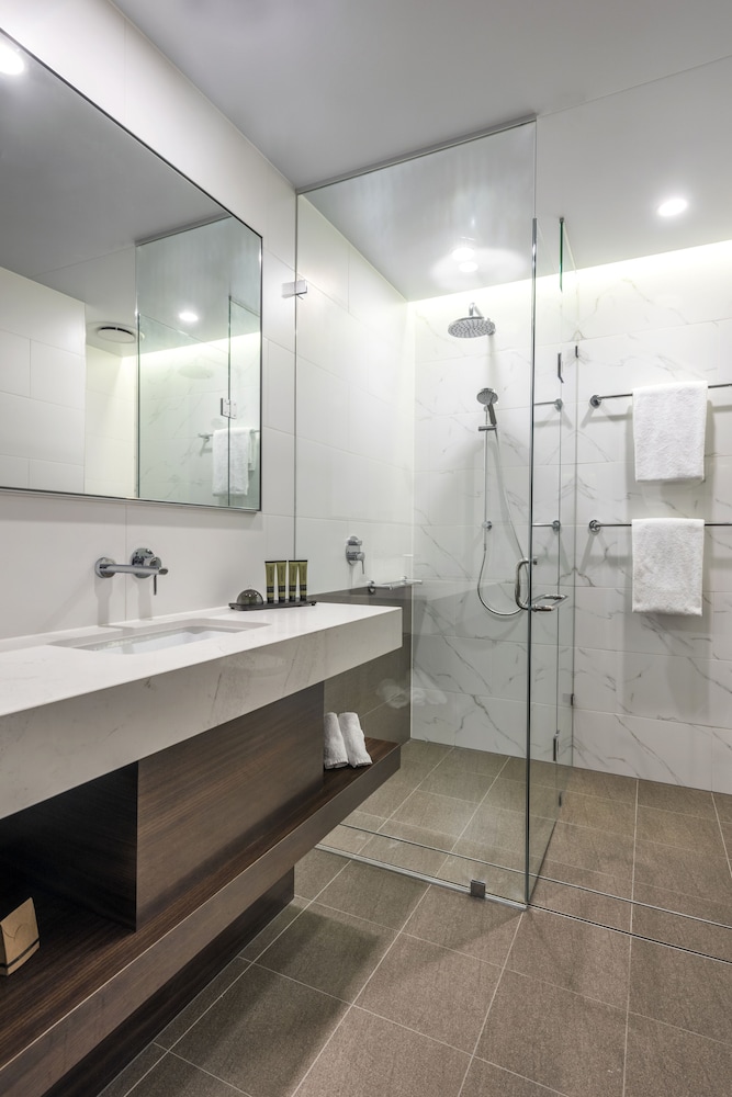 Rydges Perth Kings Square 62/63