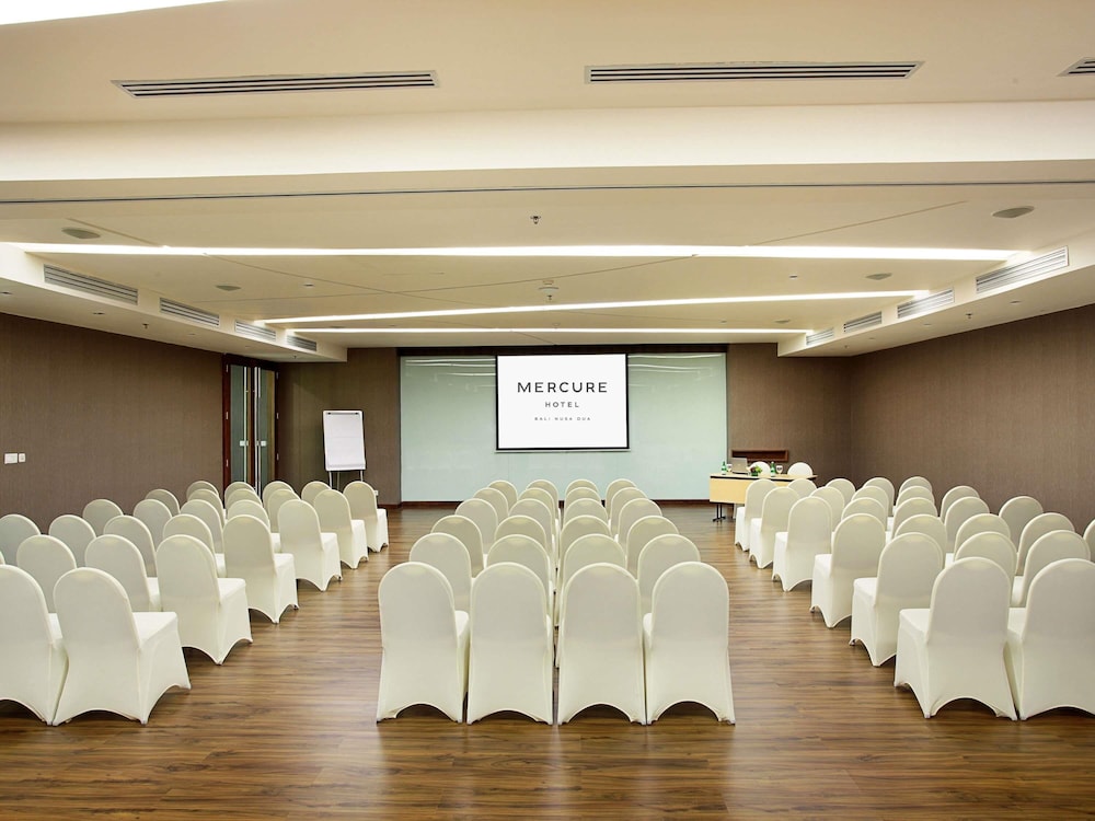 Mercure Bali Nusa Dua 61/71