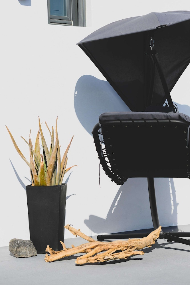 Santolia Art Suites Santorini 19/56