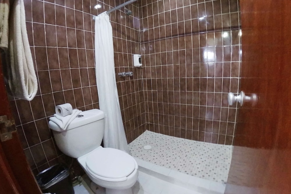 Best Western Hotel Madan 21/40