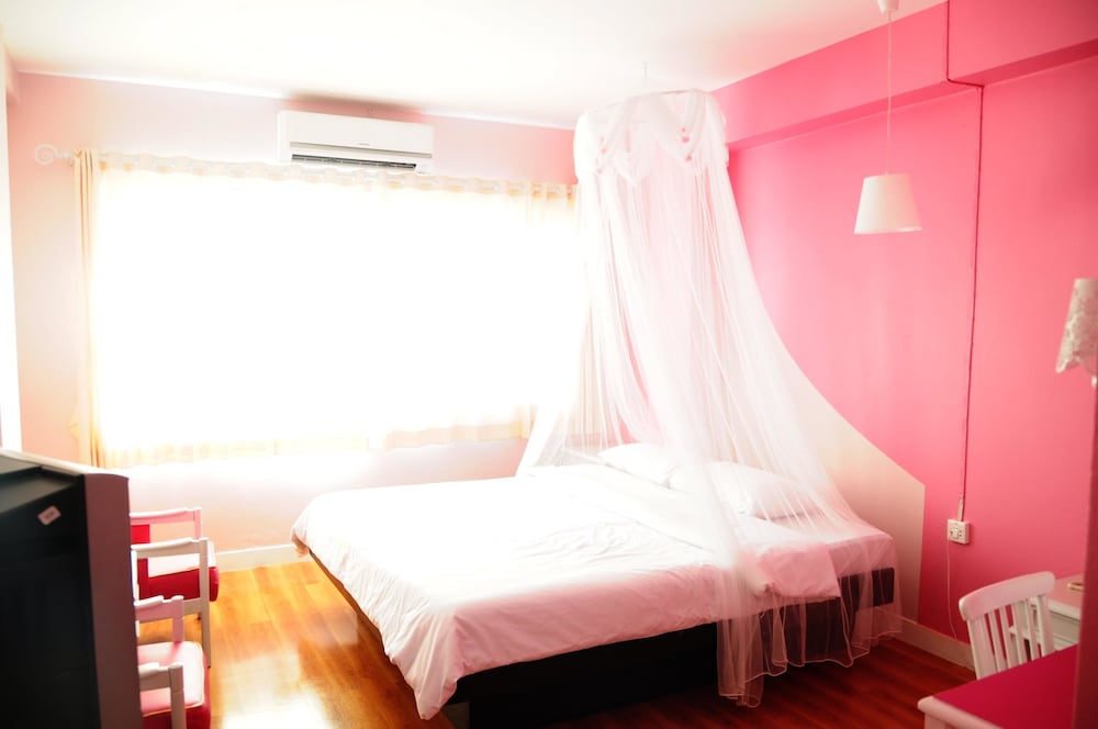 Roma Hotel 17/29