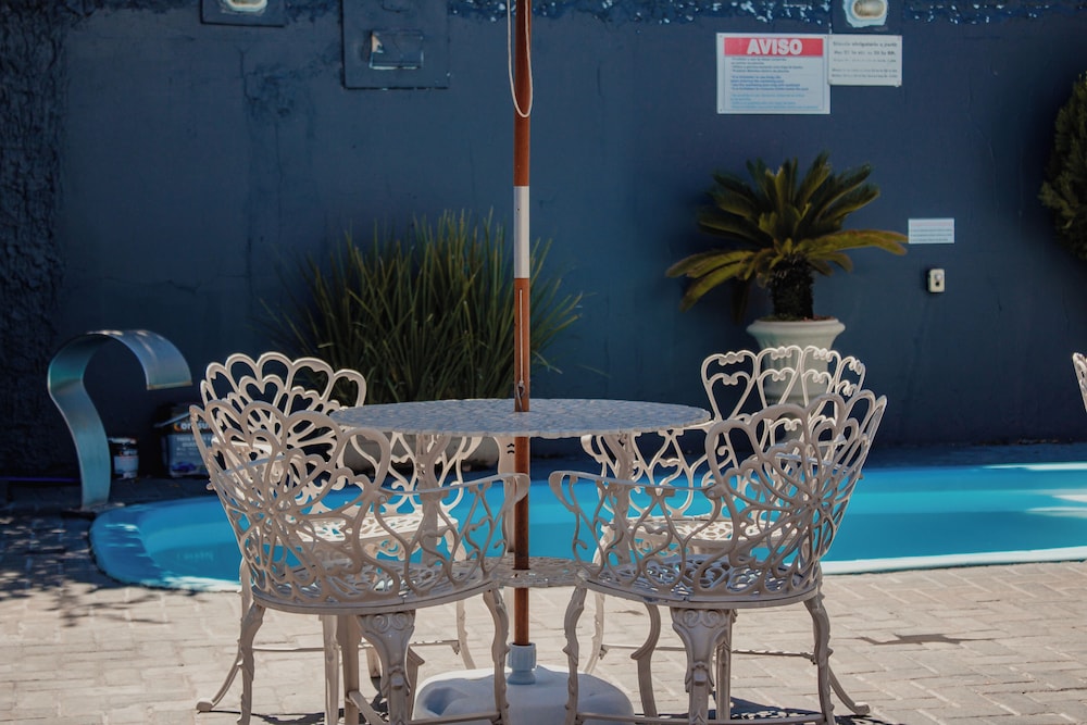 Charm Iguassu Suites 57/64
