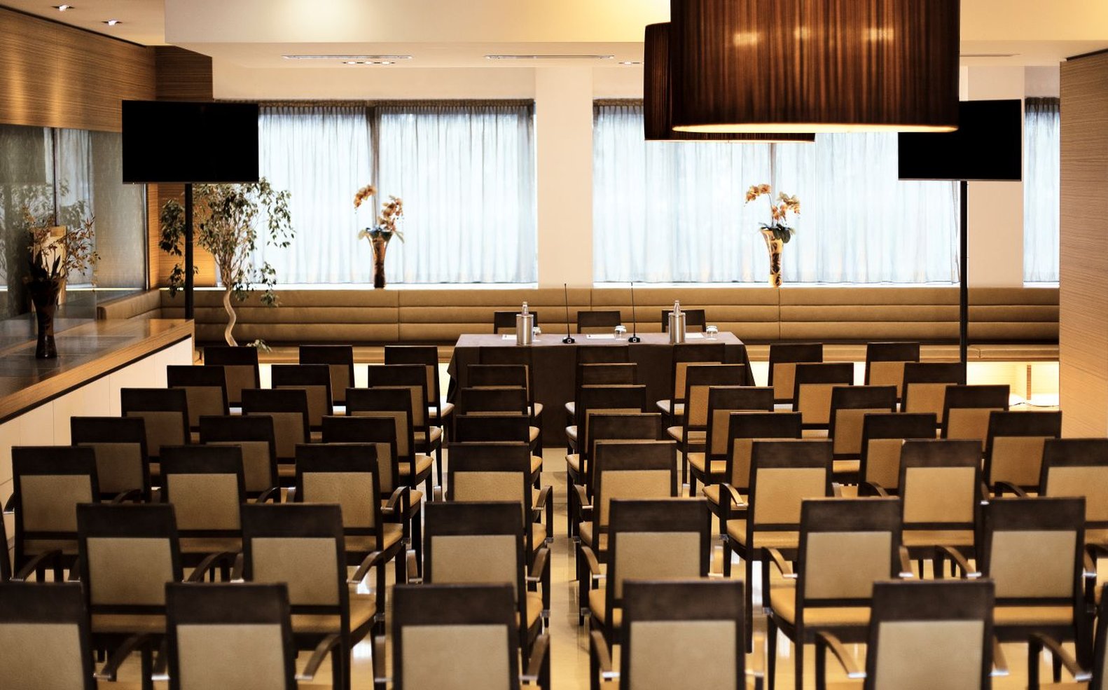 Antony Palace Hotel Venice Airport 29/33