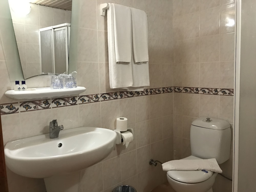 Muz Hotel 47/47