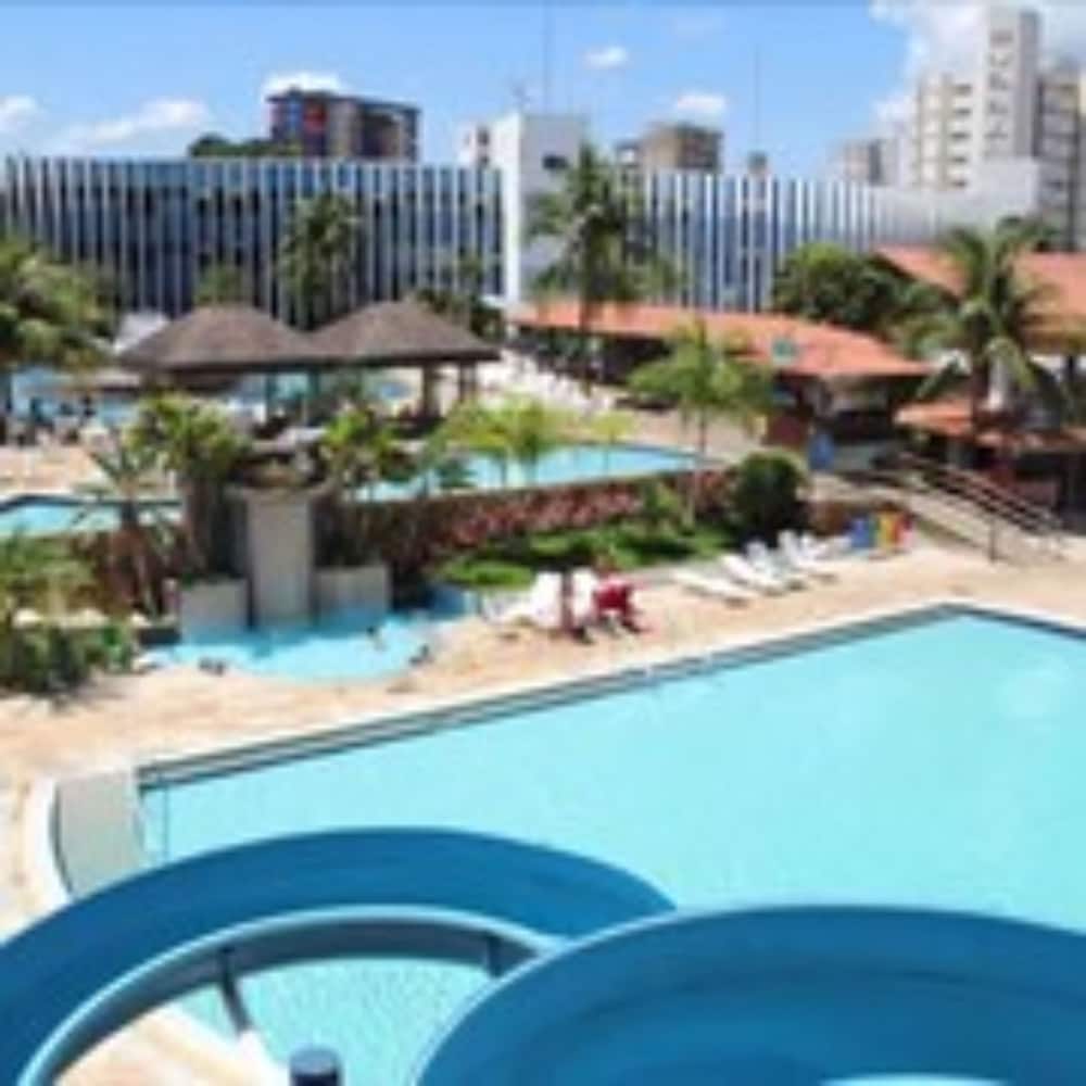 Hotel Ctc 26/30