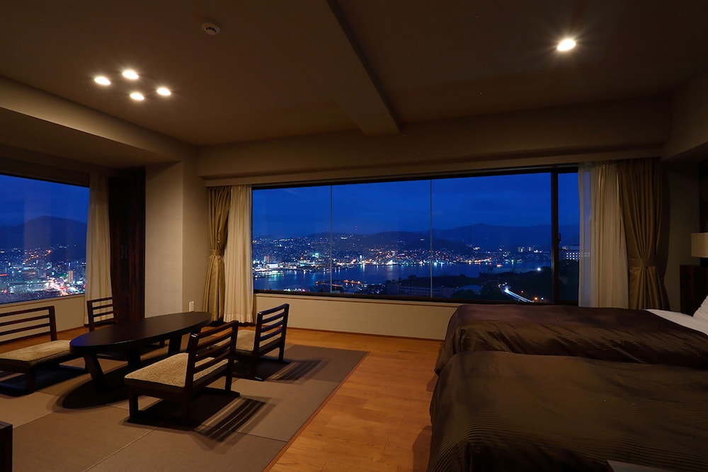 Inasayama Kanko Hotel 35/67