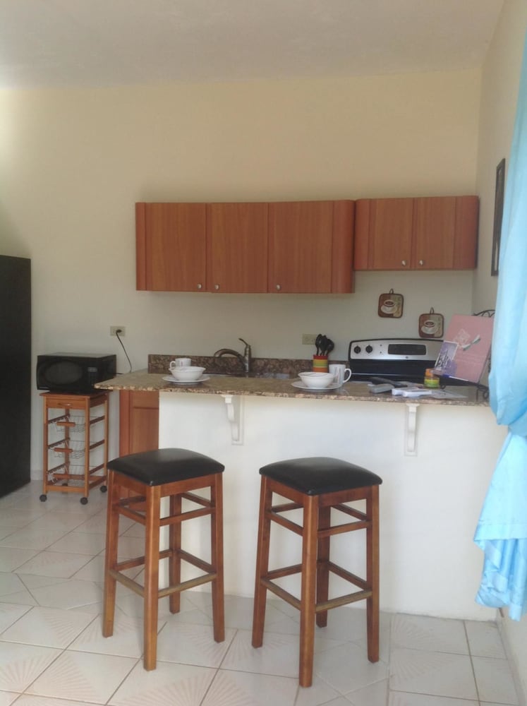 Sueños del Mar Vacation Rentals 24/37