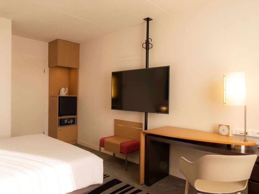 Novotel Antwerpen 28/78