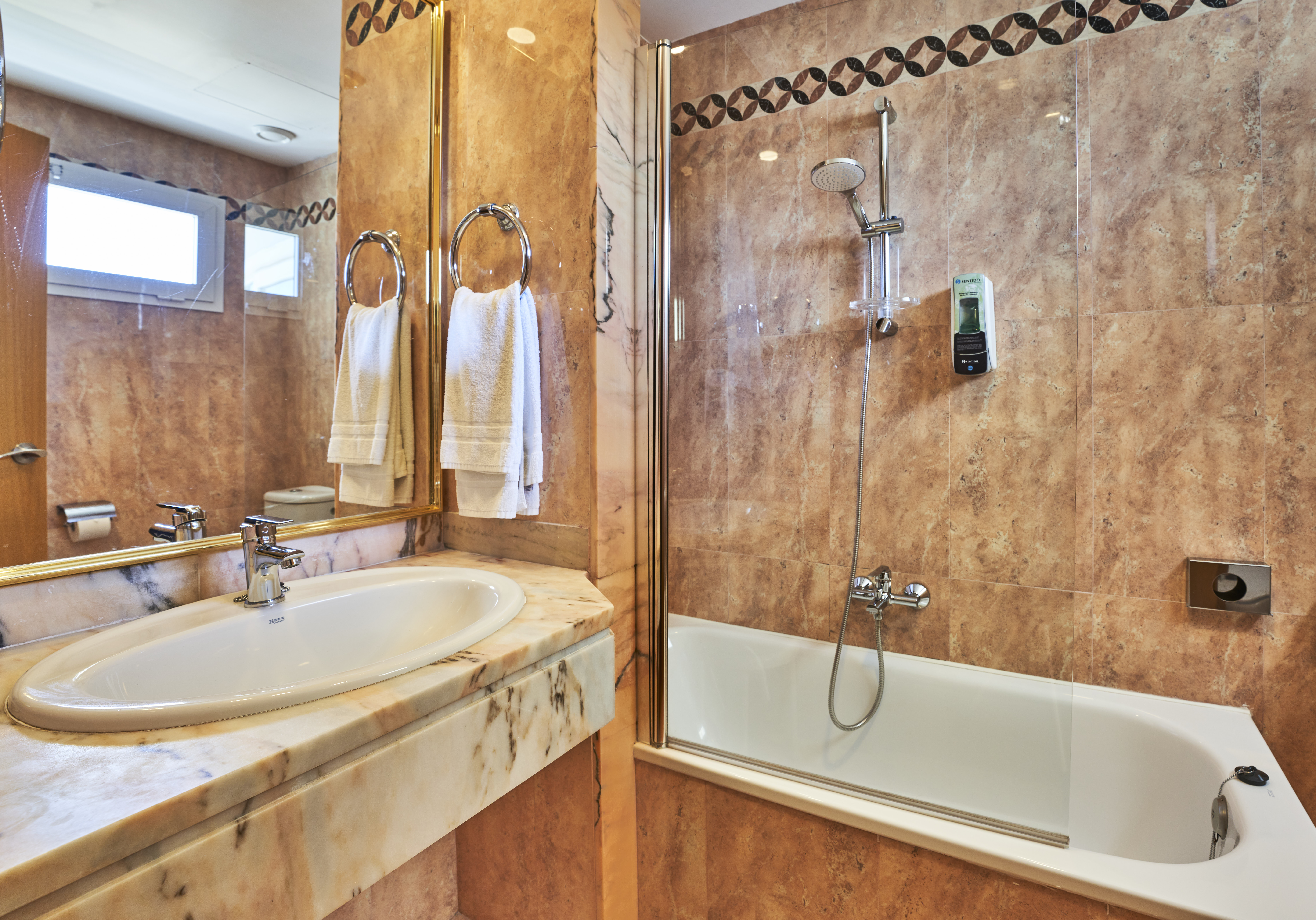SENTIDO Cala Vinas - Adults Only 47/50