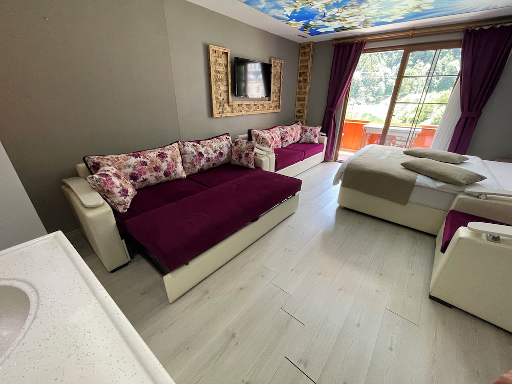 Osmanli Suite 33/50