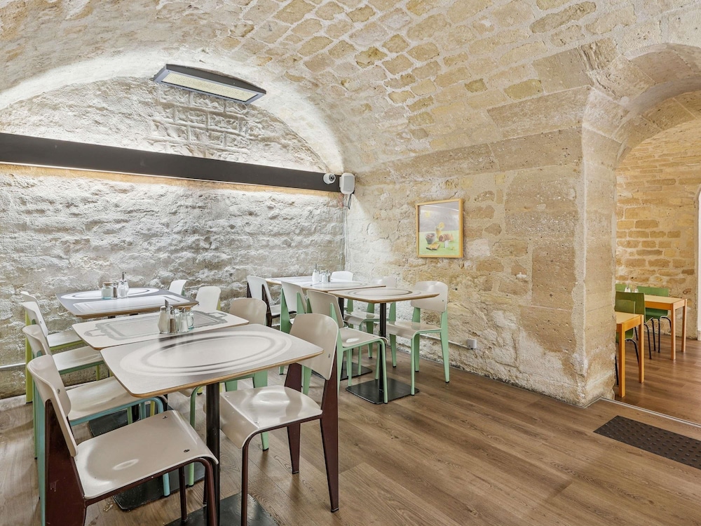 Ibis Styles Paris Republique 38/53