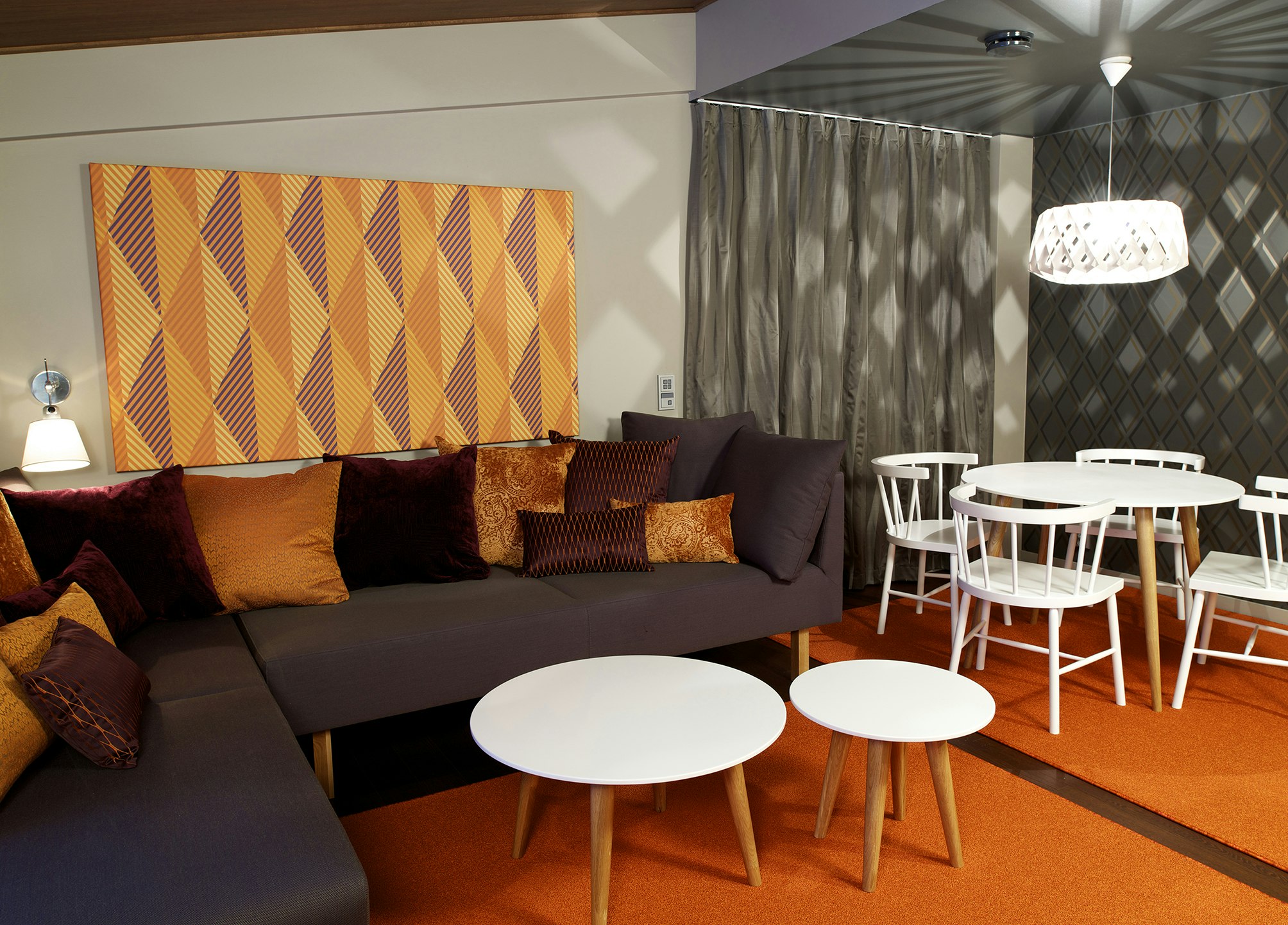 Sokos Original Hotel Vaakuna Rovaniemi 41/59