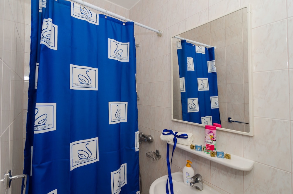 GUESTHOUSE HOME SWEET HOME 19/50