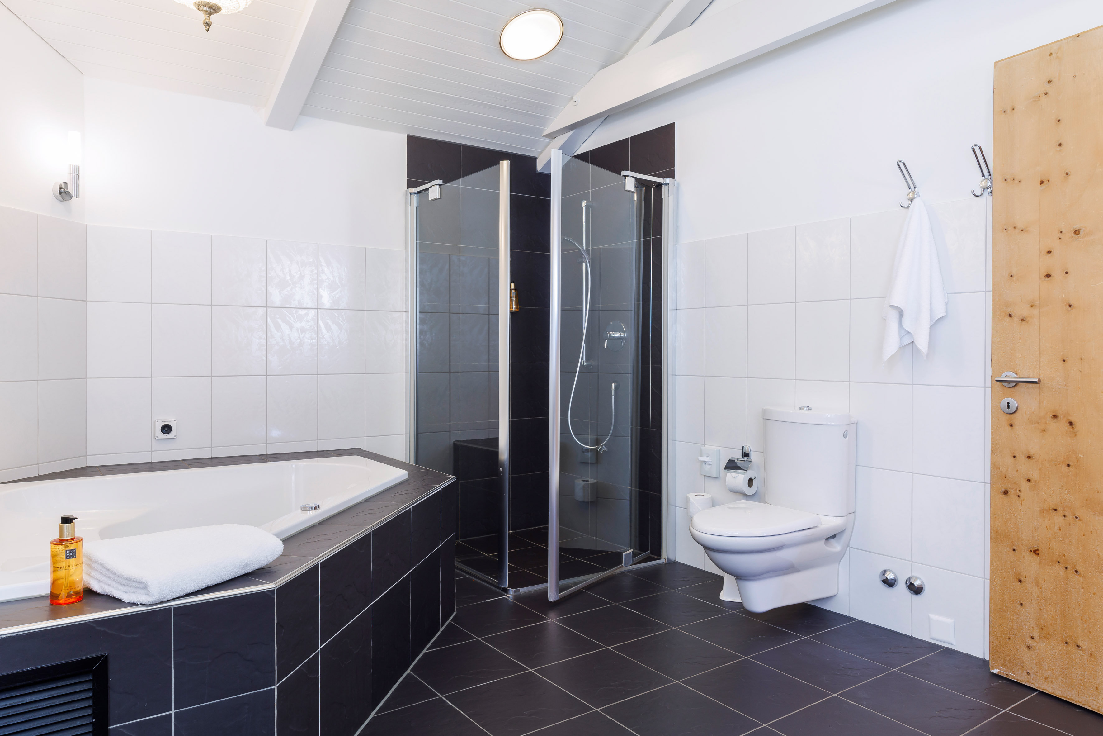 SORELL HOTEL SONNENTAL 43/48