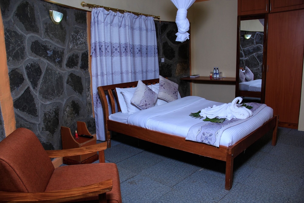 Naivasha Peppercorn Holiday Resort 9/50