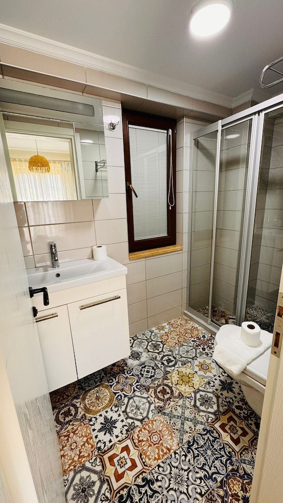 Adacayi Otel 2/27