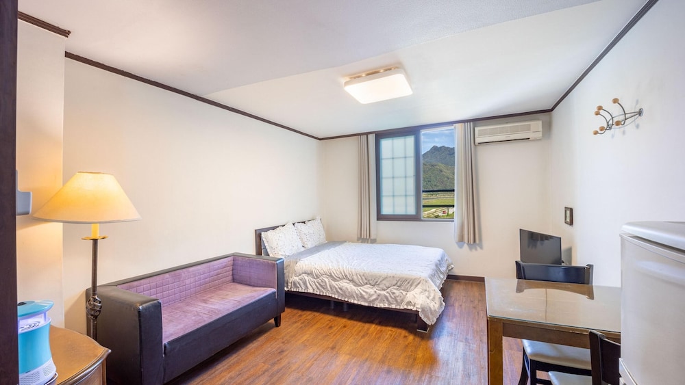 Chuncheon Beautiful House Pension 18/50