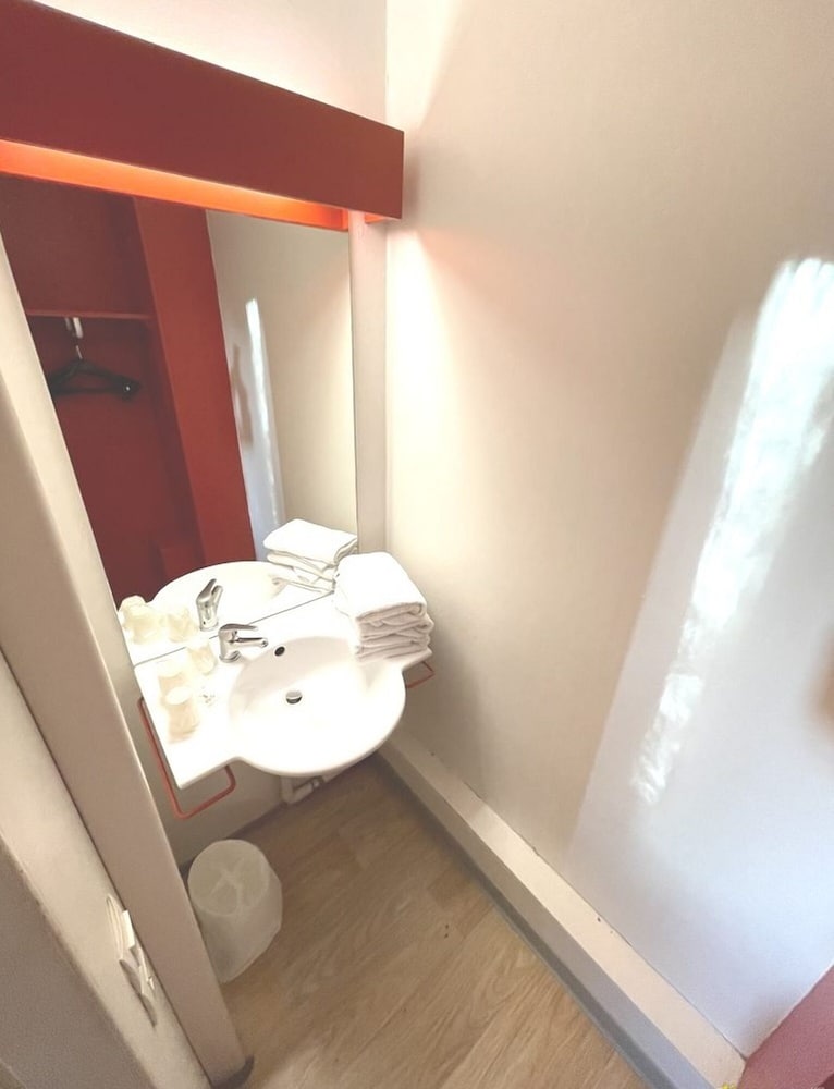 Hotel Premiere Classe Marseille Ouest Martigues 19/35